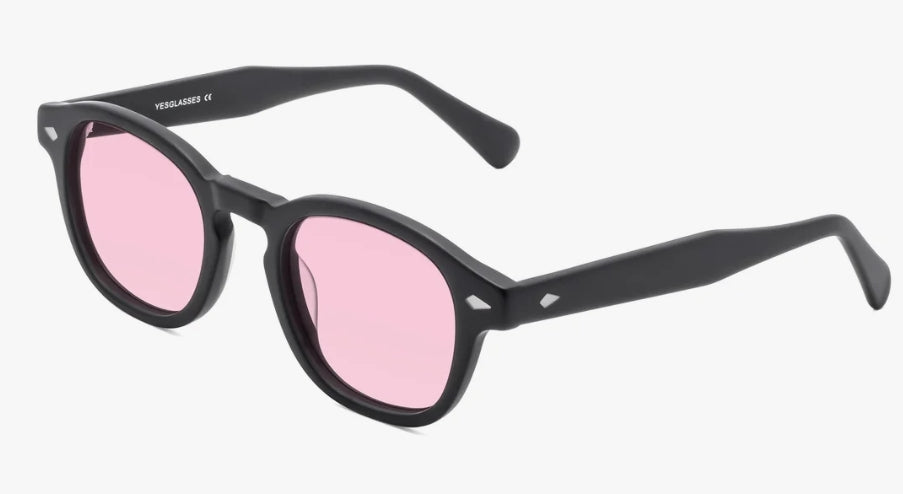 DMART Eyewear Sunglasses - As seen on Tiktok